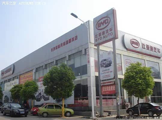 ֮
