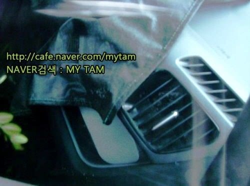 ֮
