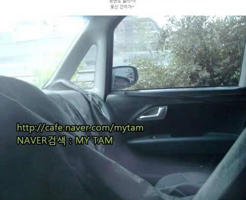 ֮