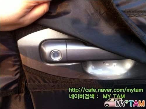 ֮