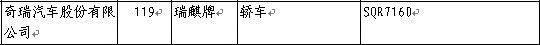 ֮