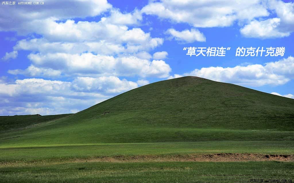 ֮