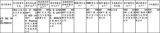 ֮