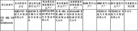 ֮