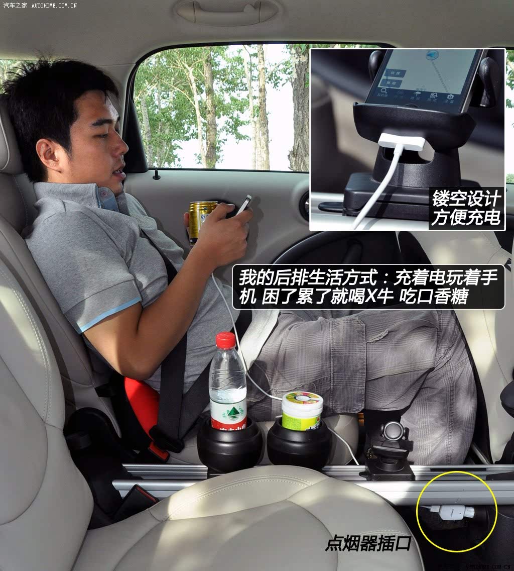 ֮