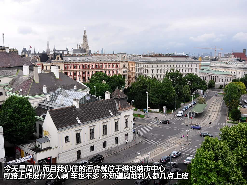 ֮