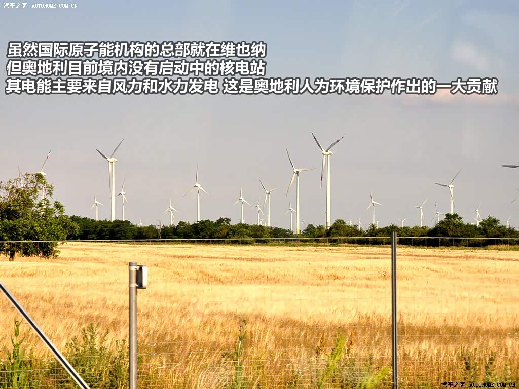 ֮