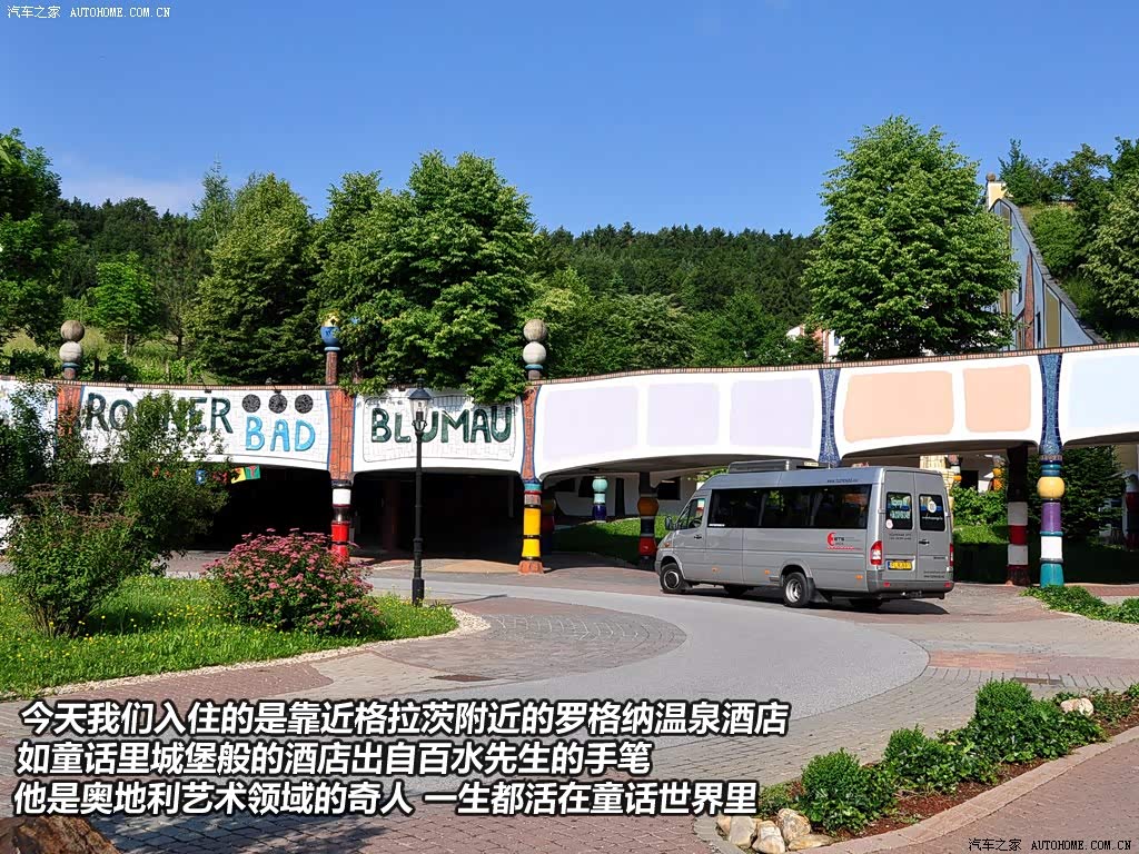 ֮
