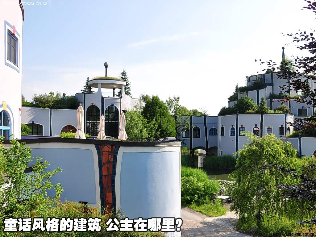 ֮