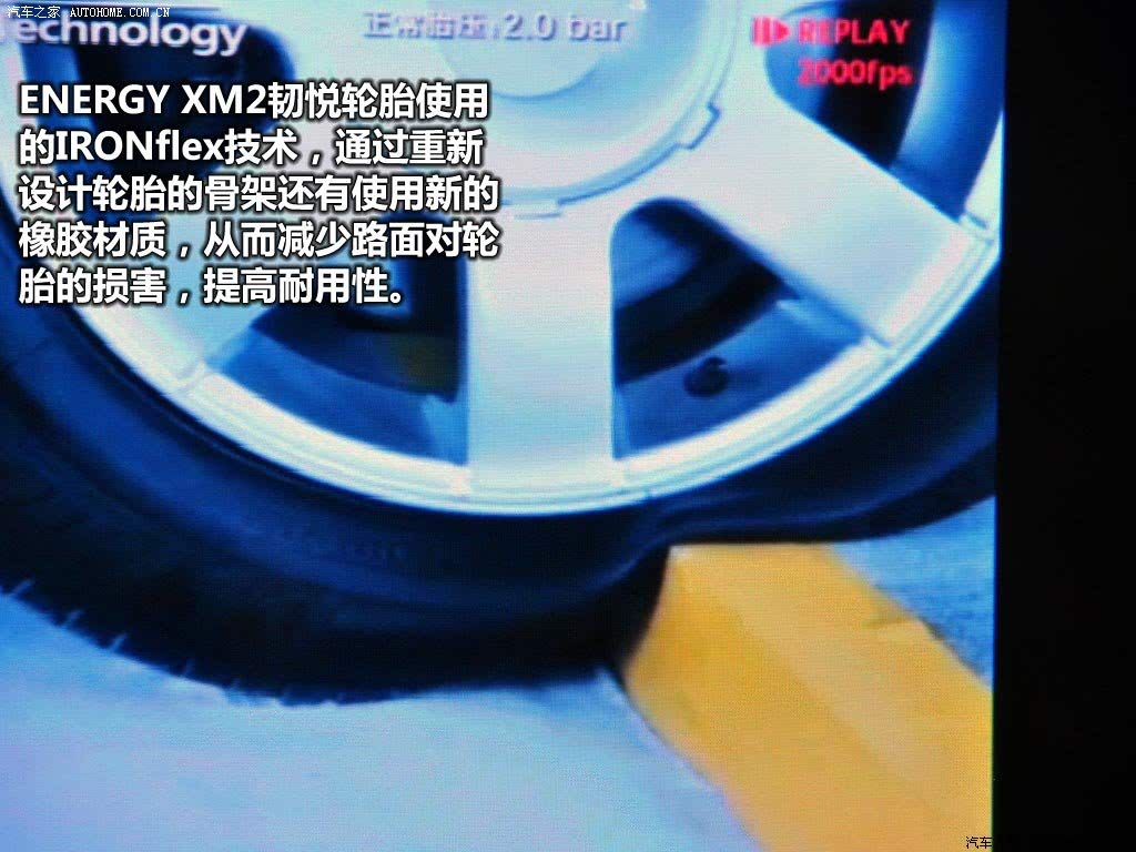 ֮