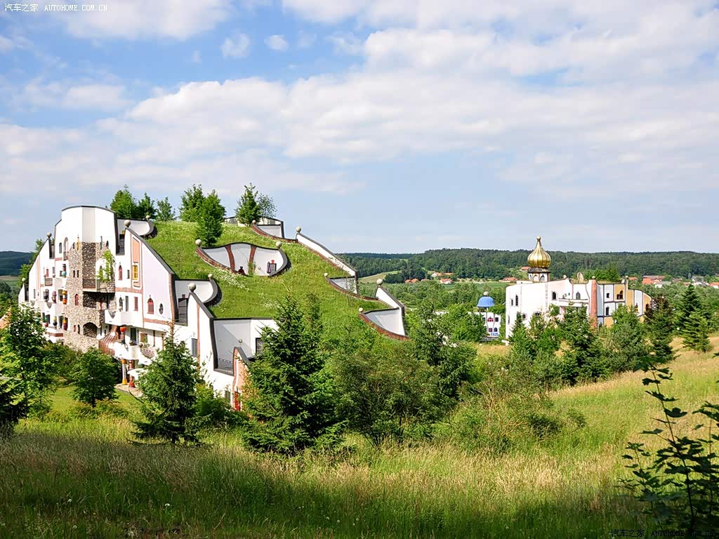 ֮