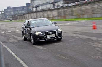 ����֮��