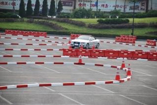 ����֮��