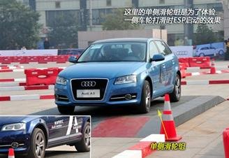 ����֮��