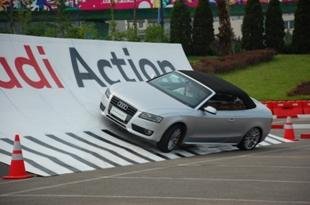 ����֮��