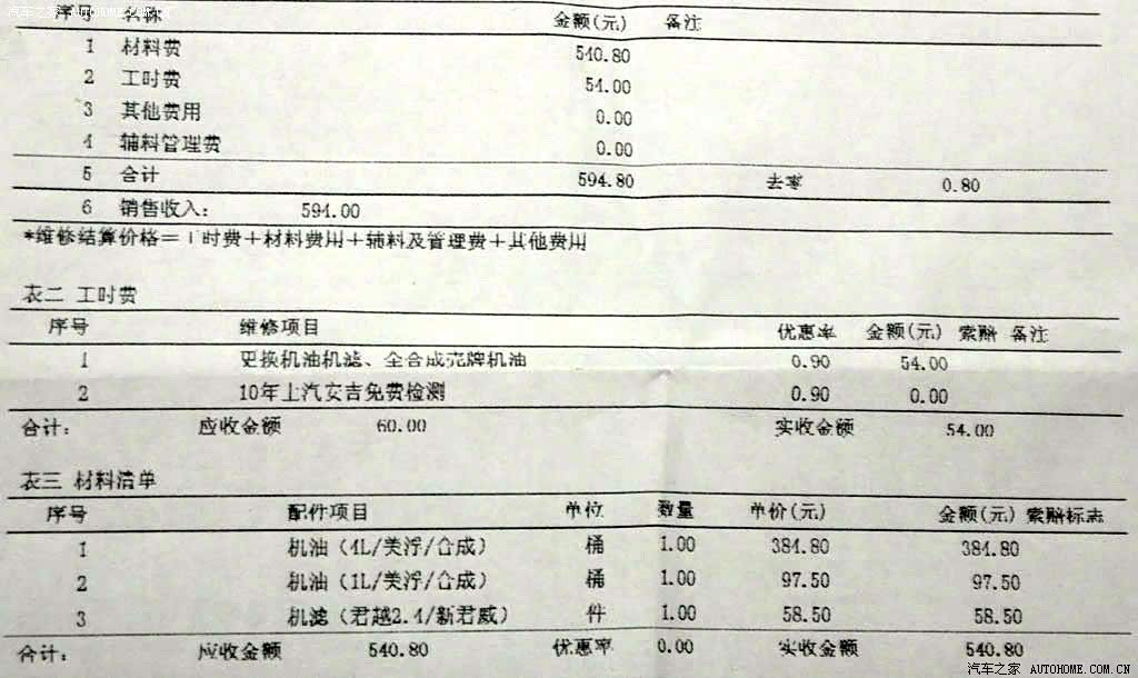 ֮