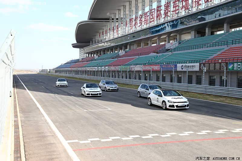 ����֮��