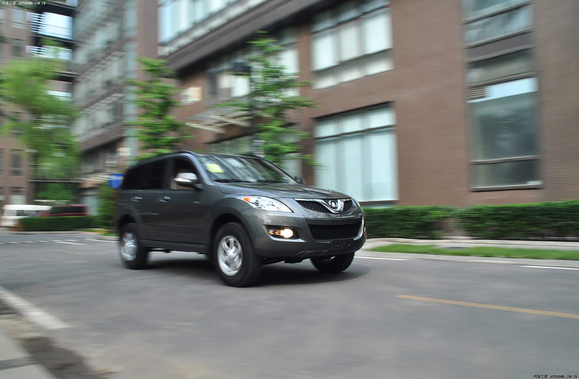 ����֮��