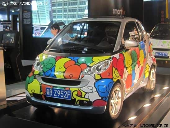 ����֮��