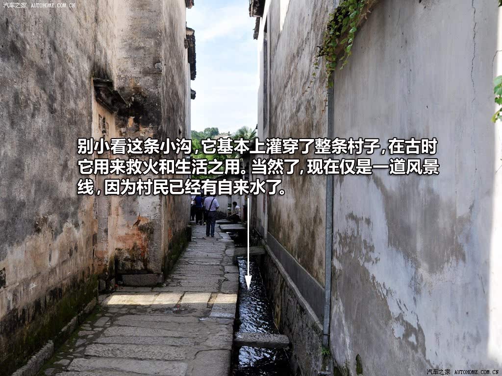 ֮