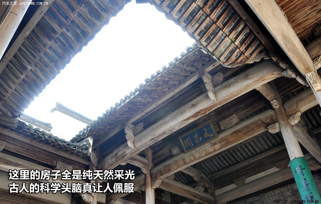 ֮
