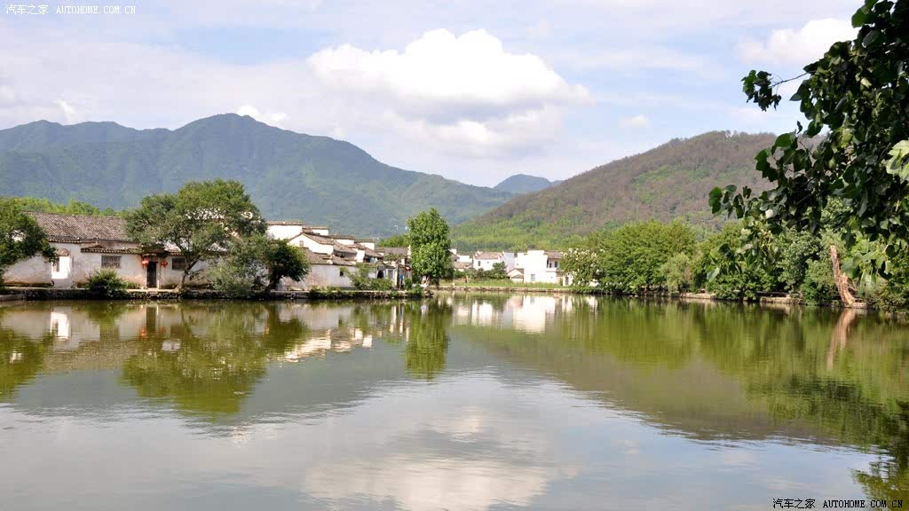 ֮