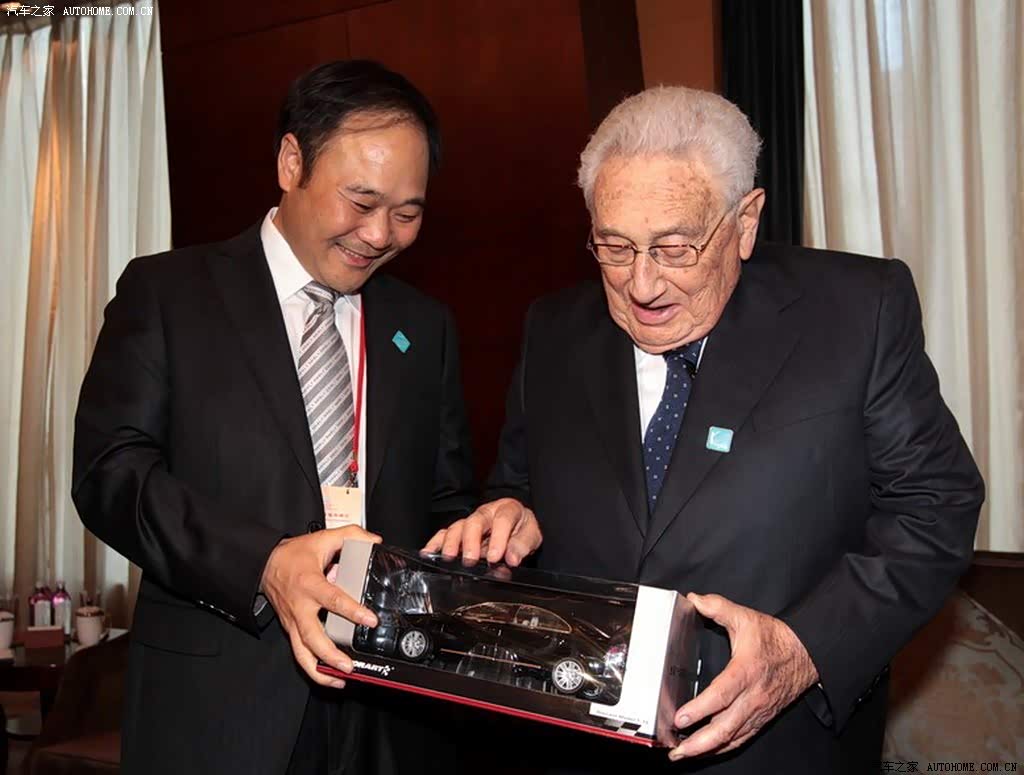 ����֮��