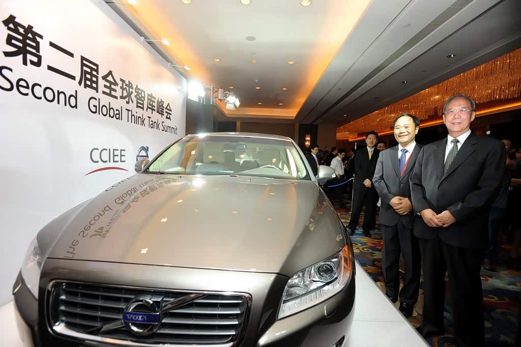 ����֮��