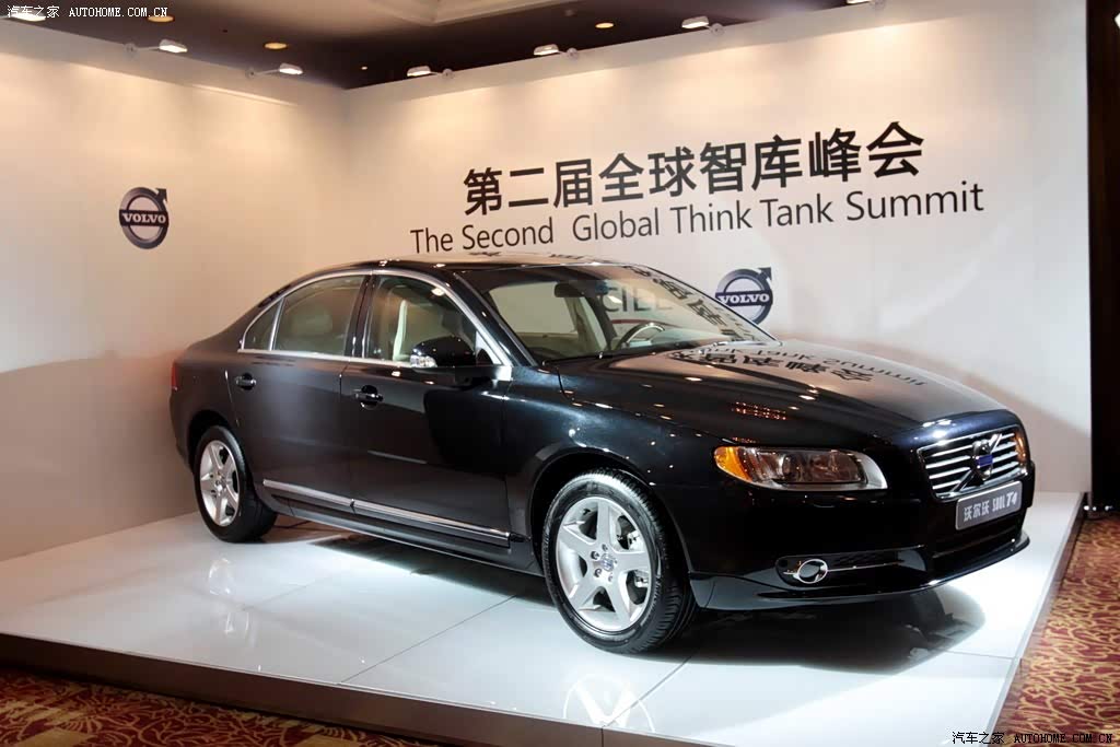 ����֮��