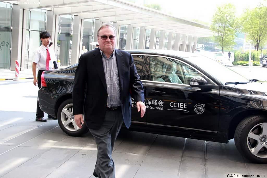 ����֮��