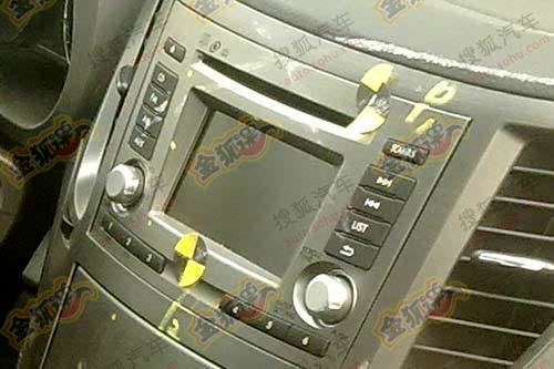 ֮