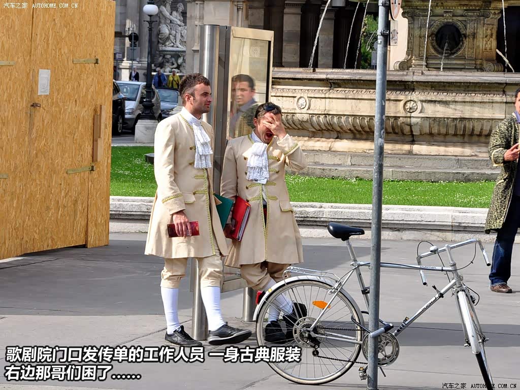 ֮