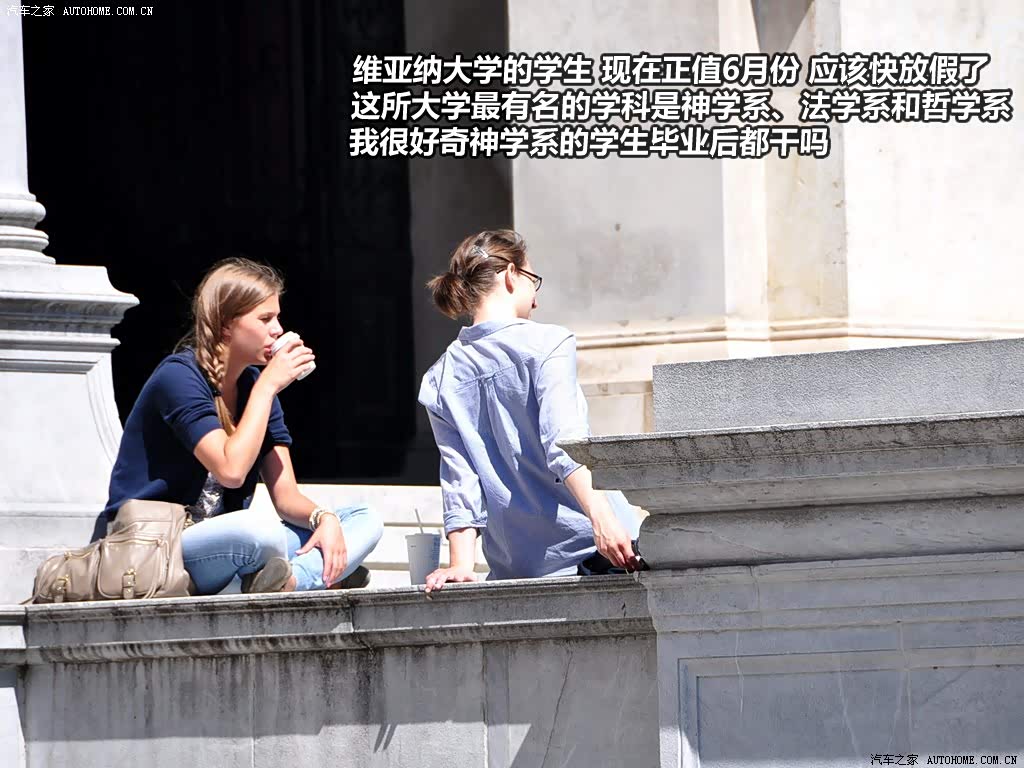 ֮