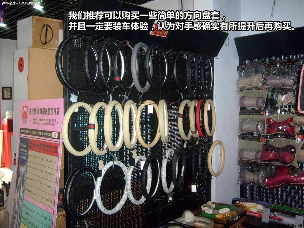 ֮