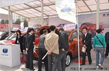 ����֮��