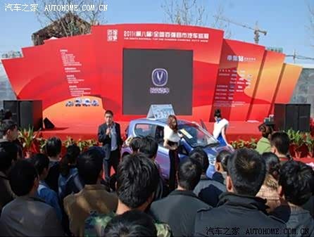 ����֮��