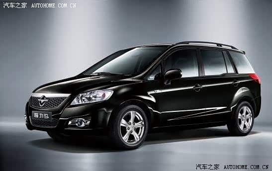 ����֮��