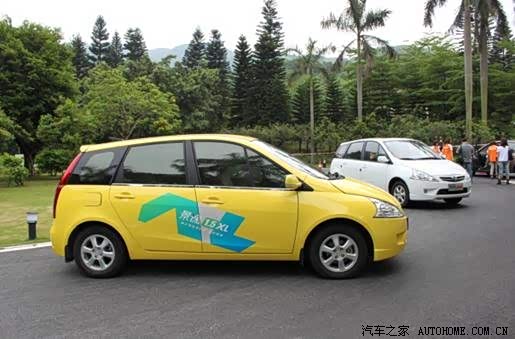 ����֮��