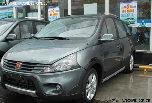 ����֮��