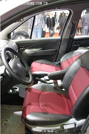 ����֮��