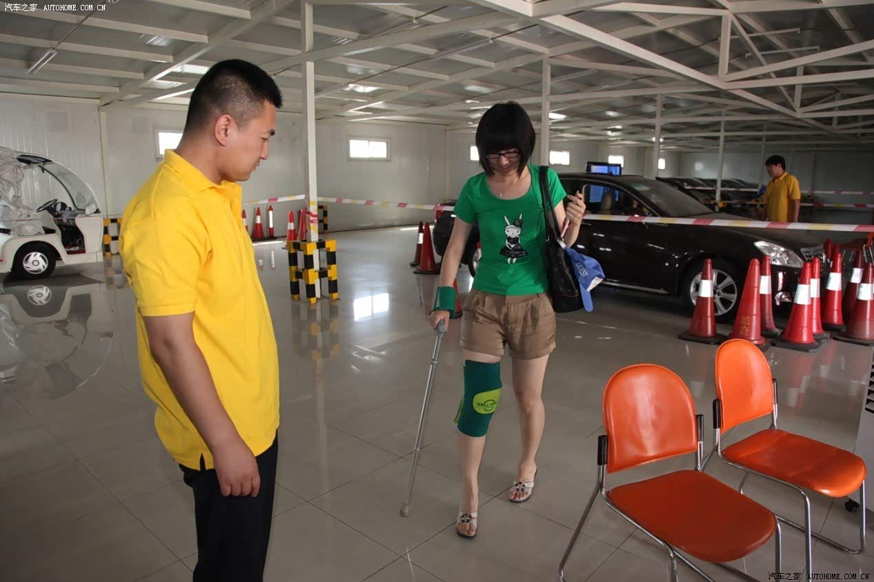 ����֮��