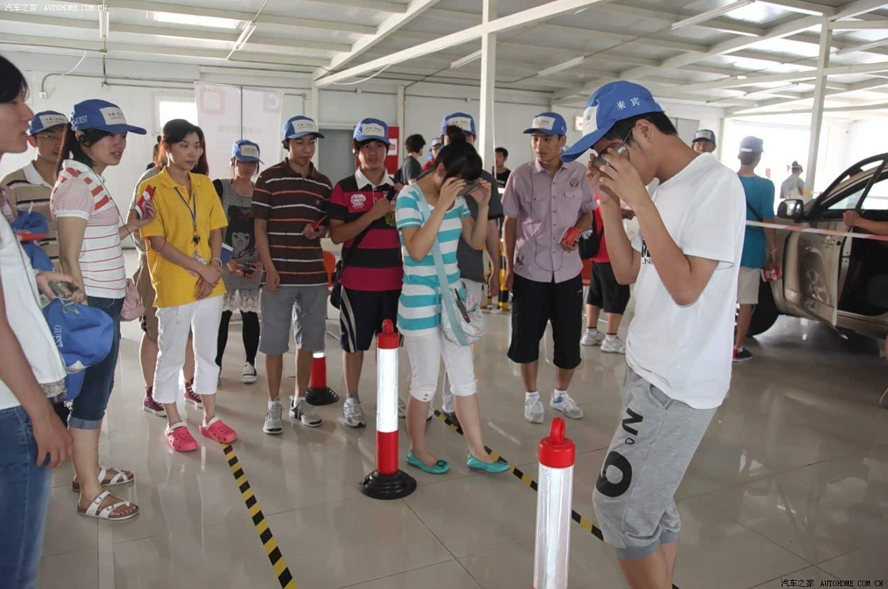 ����֮��