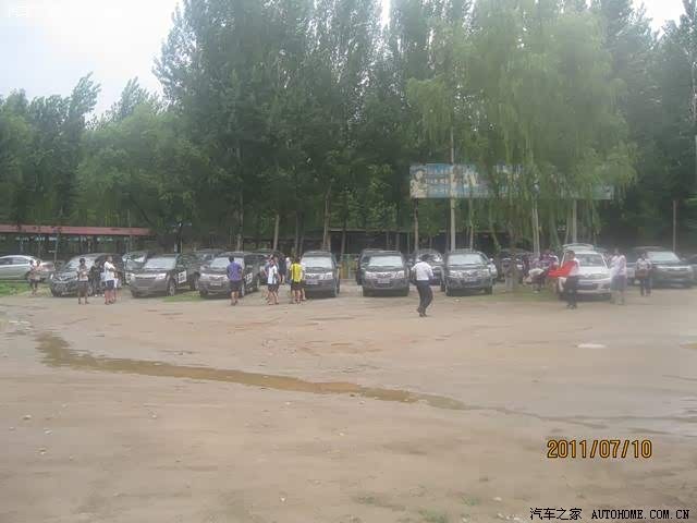 ֮