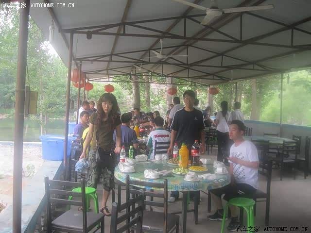 ֮