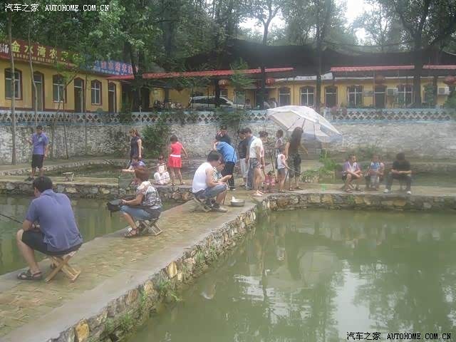 ֮