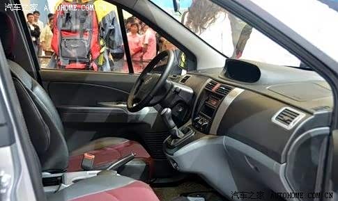 ����֮��