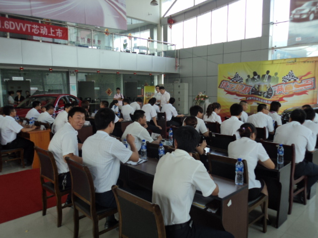 ����֮��