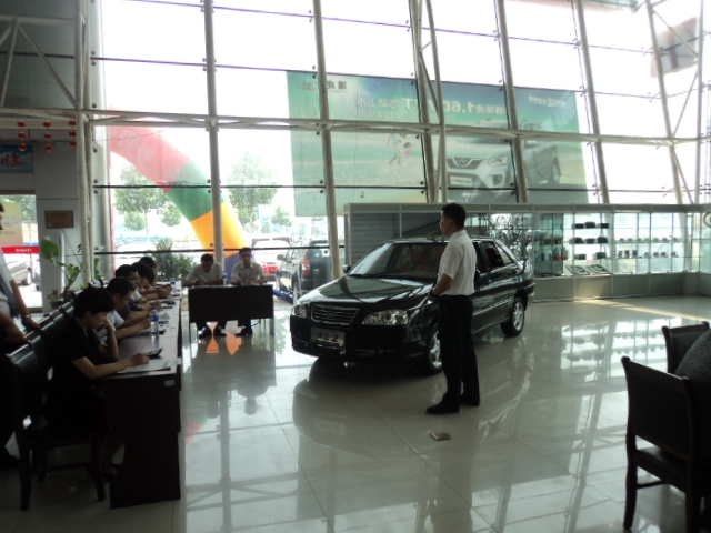 ����֮��