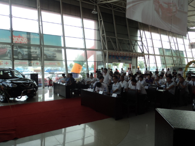 ����֮��