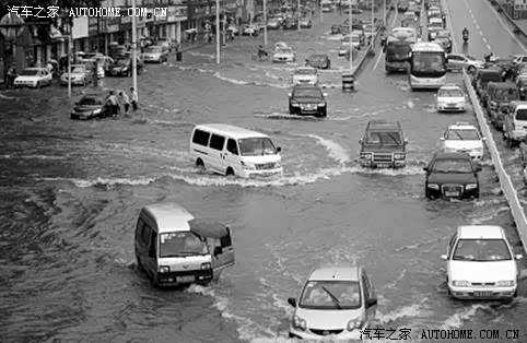 ����֮��